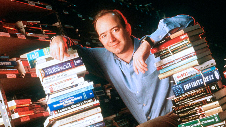 2010  Received first national recognition award