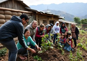 08c5bbdde6ed8c827473b5800772344b