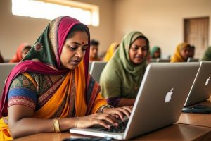 0bb786746f57131143d39b717268b5f2