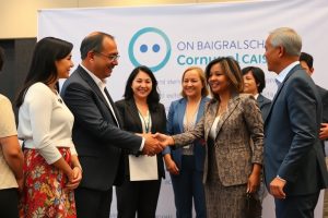 3feafc2fe8e78b96b2497b8e50190d71