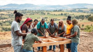 c1d4a7b66e90fabf153cfda7525268fa