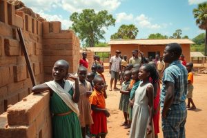 cfacf3dfe8399374acfd43b329b327f9