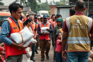 f4d3144487d8cb31b9c95238eb7b5911