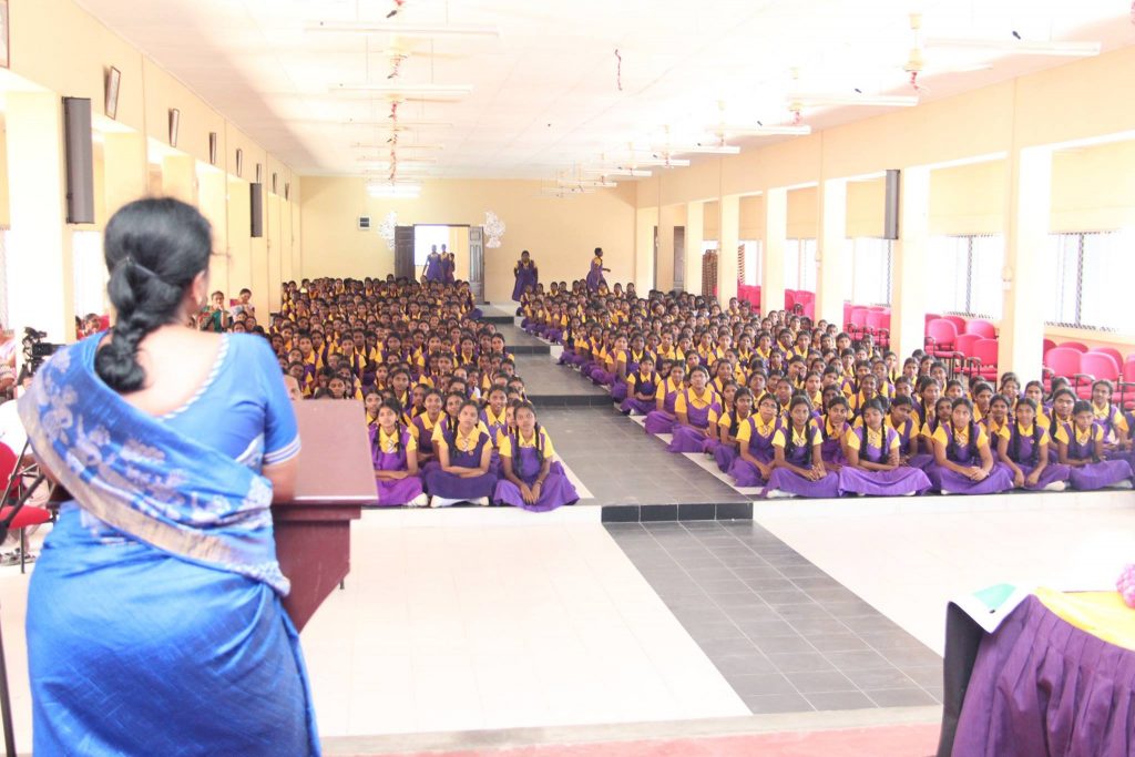 488591703_2388178401551869_1640054843589144440_n