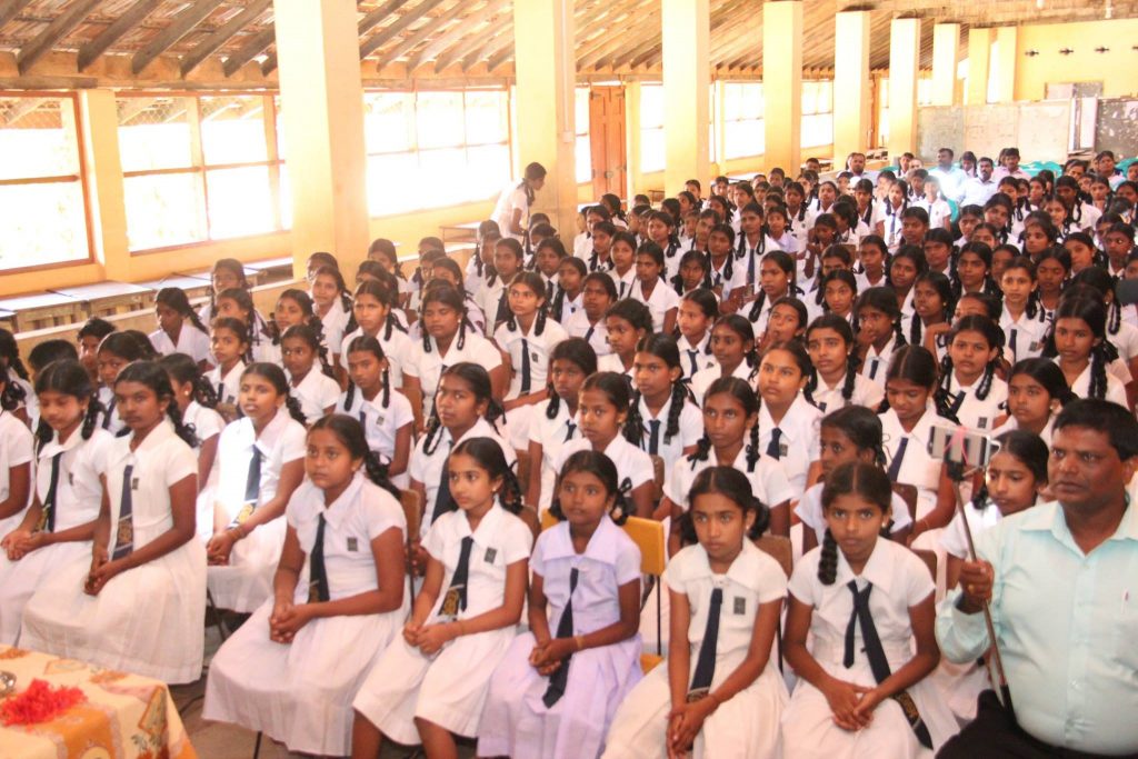 488711450_2388178394885203_1624718893630932798_n