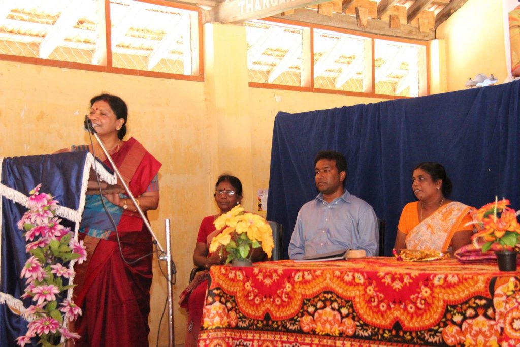 488752540_2388178534885189_5638574083063017463_n