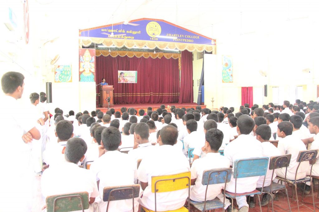 488868531_2388178441551865_236889588492212328_n