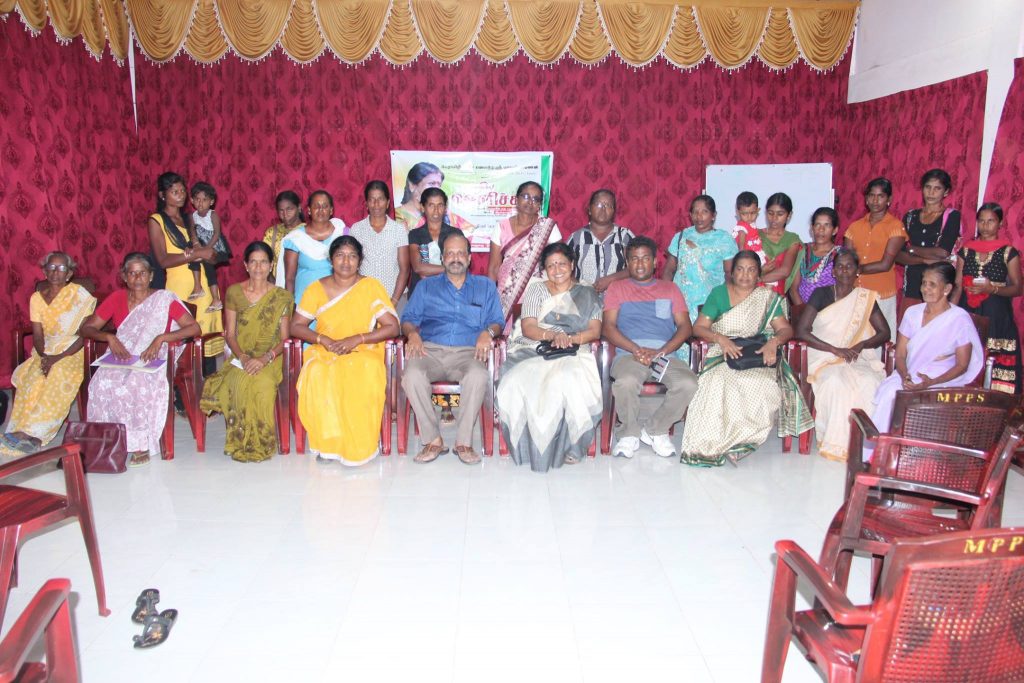 488883293_2388387948197581_3006426945532299609_n