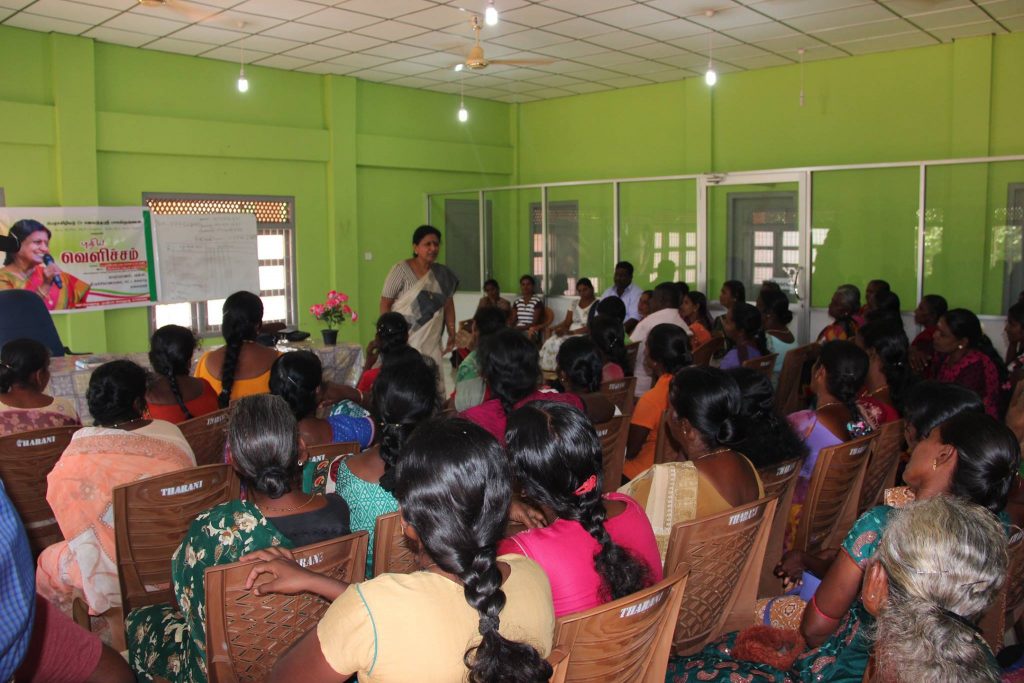 488893331_2388388194864223_4376752654977113820_n