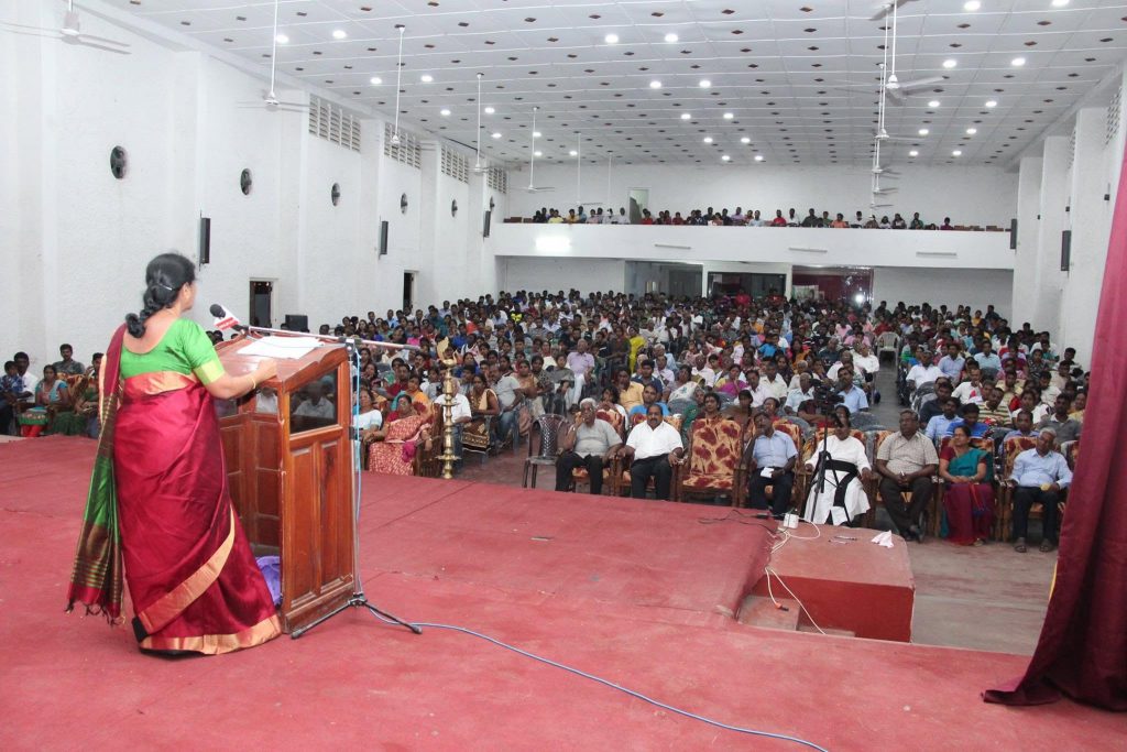 488910307_2388167108219665_6903219478470369608_n