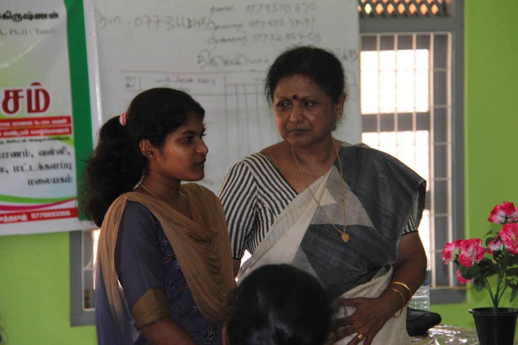 489023416_2388262938210082_9158488398699437244_n