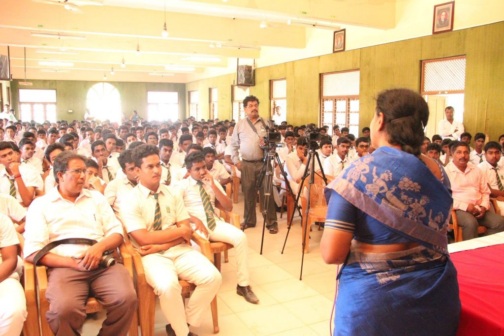 489079560_2388178404885202_5856133888034862967_n