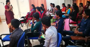 465267517_8865604136839335_3104337709220455101_n