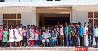 465904129_9142261792471798_2692097269721526819_n