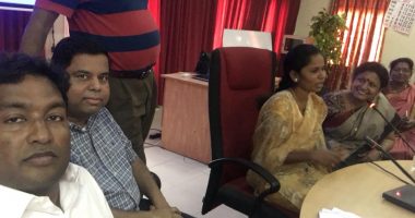 468652283_10169900130090557_3295272313246708408_n