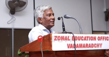 492237703_2406419796394396_4895808176769054752_n