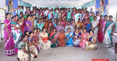 492326875_2406419603061082_5596404608888489313_n