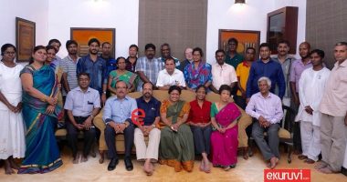 492337417_2405580839811625_7190679876459352703_n