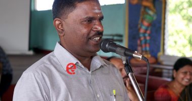 492456218_2406419609727748_4186802243761948510_n