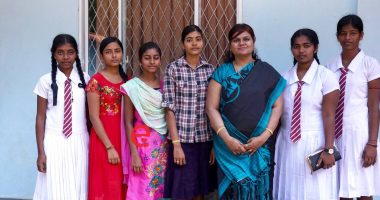 492519754_2406419686394407_4926776773715970588_n