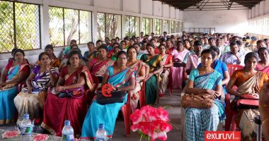 492607013_2406420083061034_1015577040414405028_n