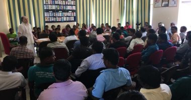 493441949_2405589566477419_754115156385396343_n