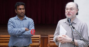 493852818_2406420079727701_259383027801277786_n